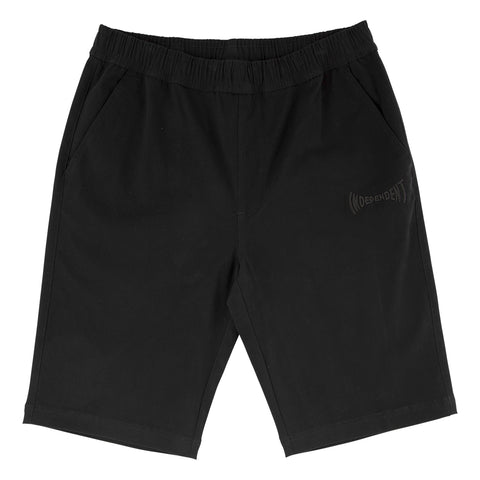 HIDDEN - Mens Bottoms