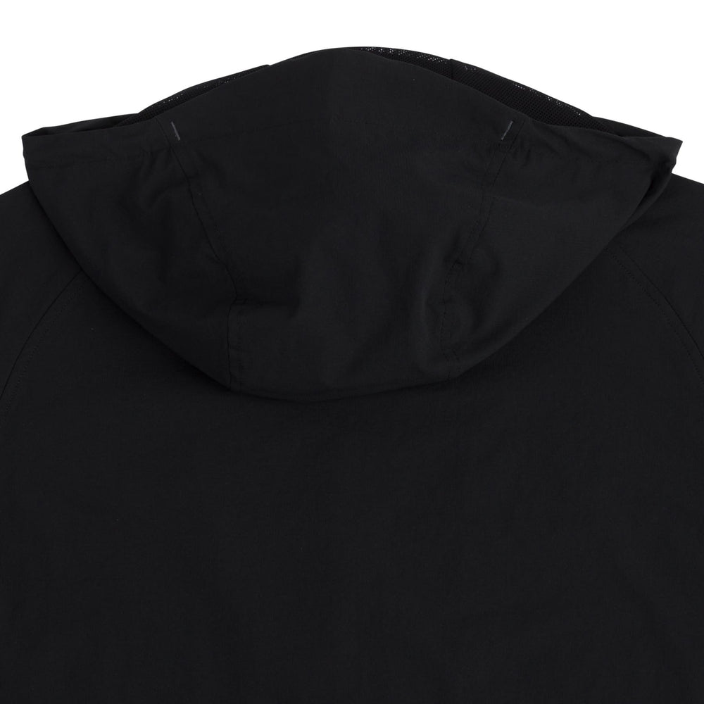 Heights Jacket | Men's Skate Windbreakers | Independent