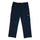Groundwork Mens Independent Cargo Pants Navy