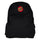 Classic Santa Cruz Backpack Black
