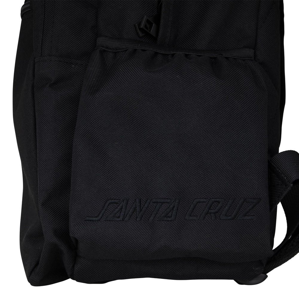 Classic Backpack | Skate or School Bag & Packs | Santa Cruz