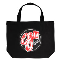 OJボーイ OJII Speed Wheels Bag | Tote & Market Bag | OJ Skate