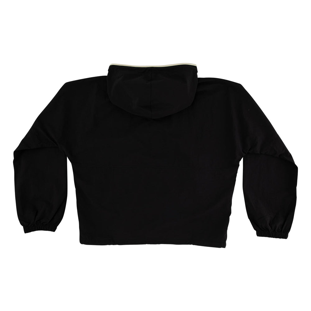 Ranger MFG | Womens Skate Jacket | Santa Cruz