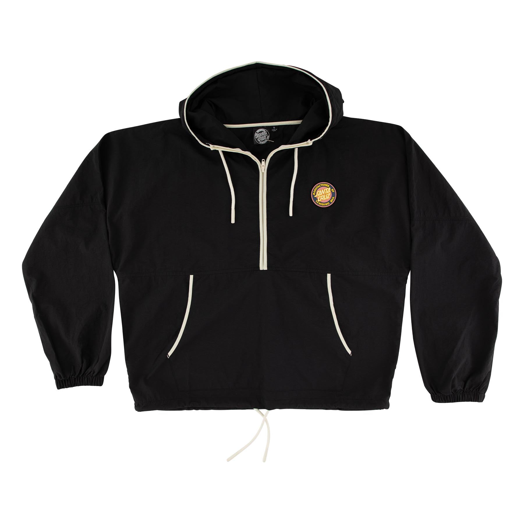 ACC ANORAK JACKET MOVERZ ウェアー セットアップ XL 楽天市場】24-25 ACC ジャケット ANORAK JACKET MOVERZ: 正規品