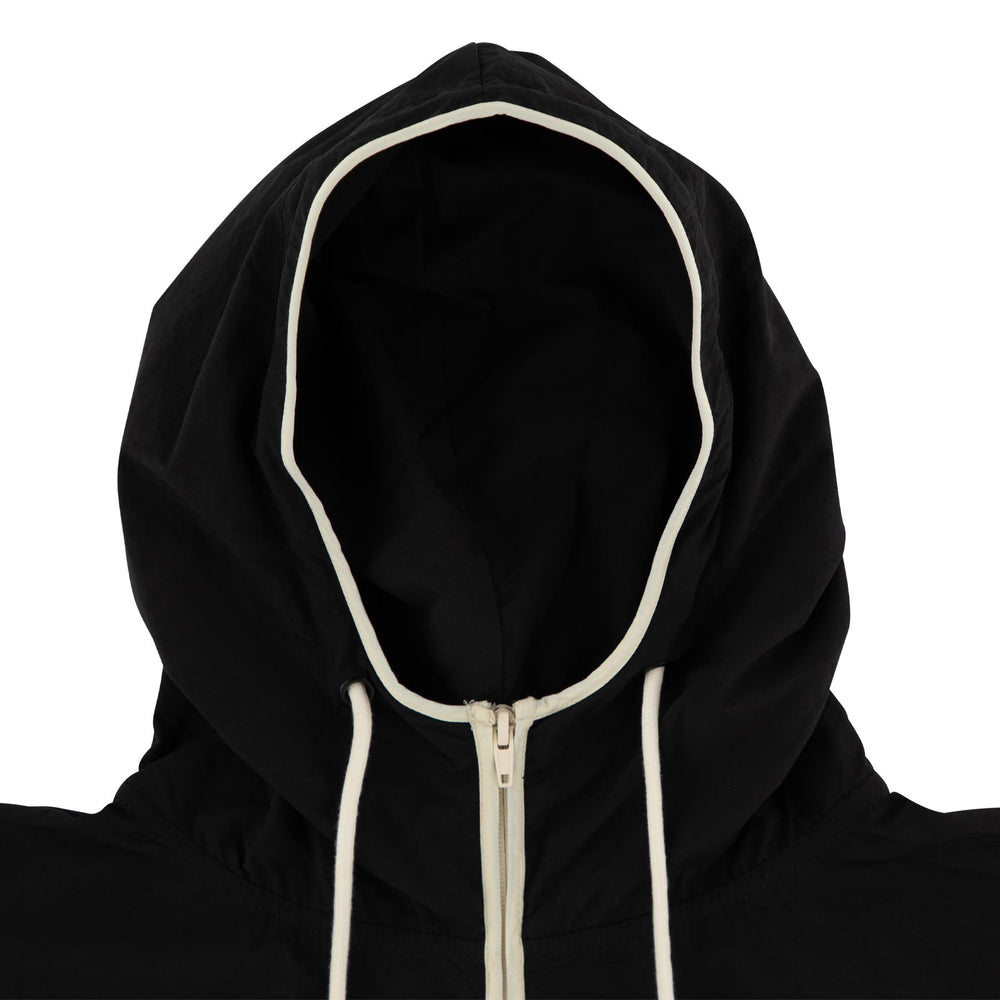Ranger MFG | Womens Skate Jacket | Santa Cruz