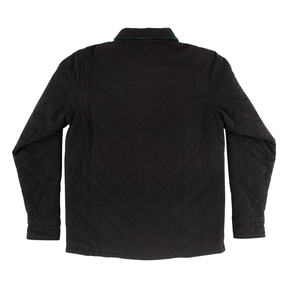 Switch Reversible Jacket | Men's Apparel | Creature