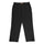 Built To Grind Mens Independent Canvas Pants Black