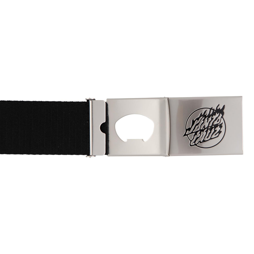 Opus Dot Belt | Santa Cruz Skate Belts display picture 1