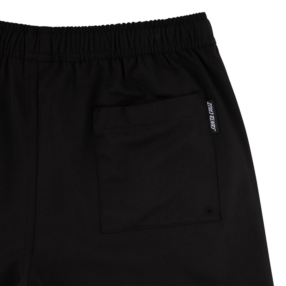 Cruz Dot | Men's Boardshorts | Santa Cruz