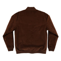 Apex Cord | Skate Jacket | Santa Cruz