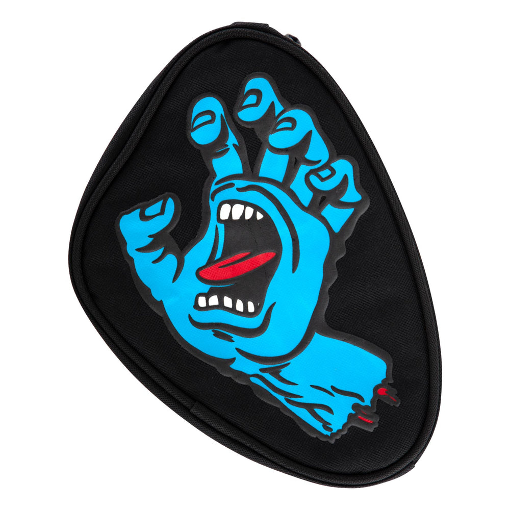 Screaming Hand Cross Body | Skate Accessories | Santa Cruz