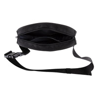 Screaming Hand Cross Body | Skate Accessories | Santa Cruz