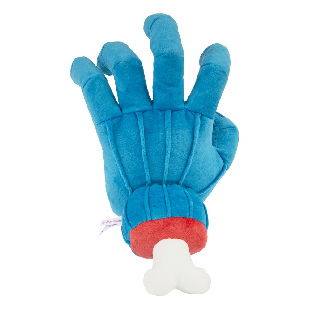 Screaming Hand Plushie | Santa Cruz Skate Acccesories