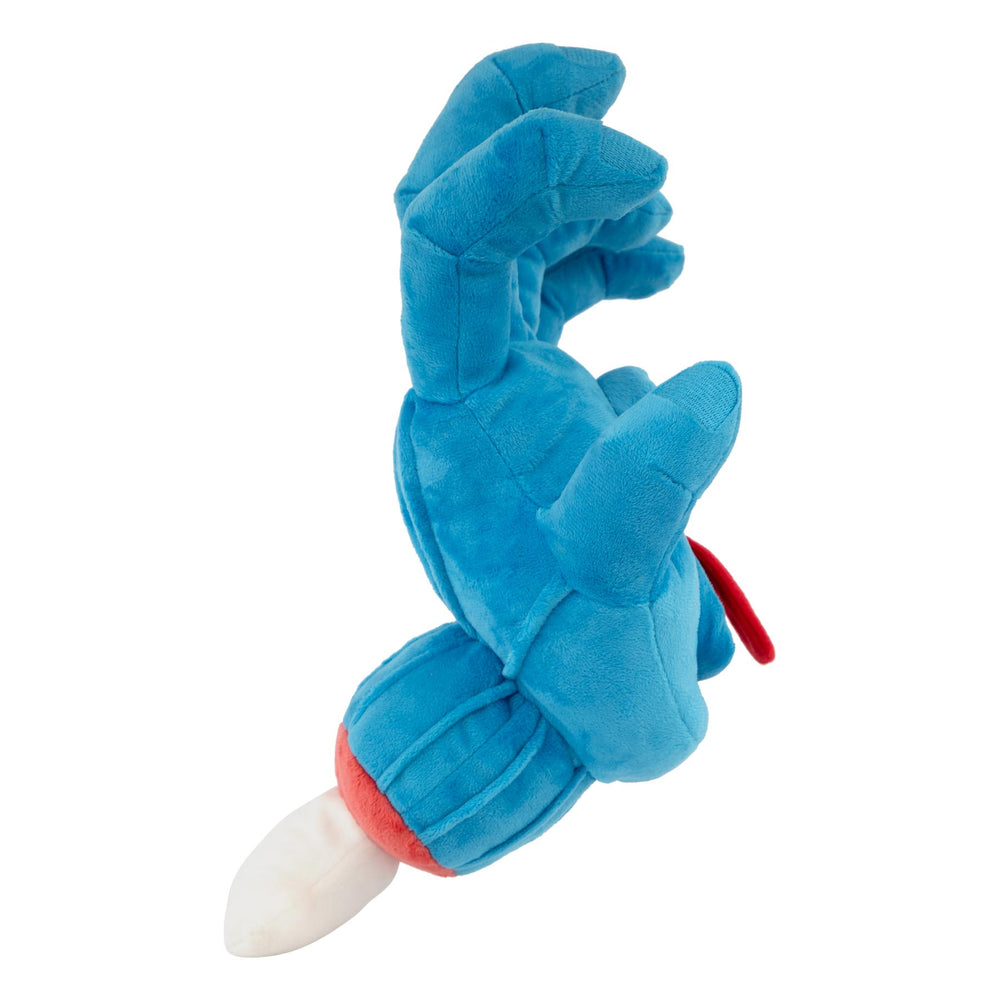 Screaming Hand Plushie | Santa Cruz Skate Acccesories