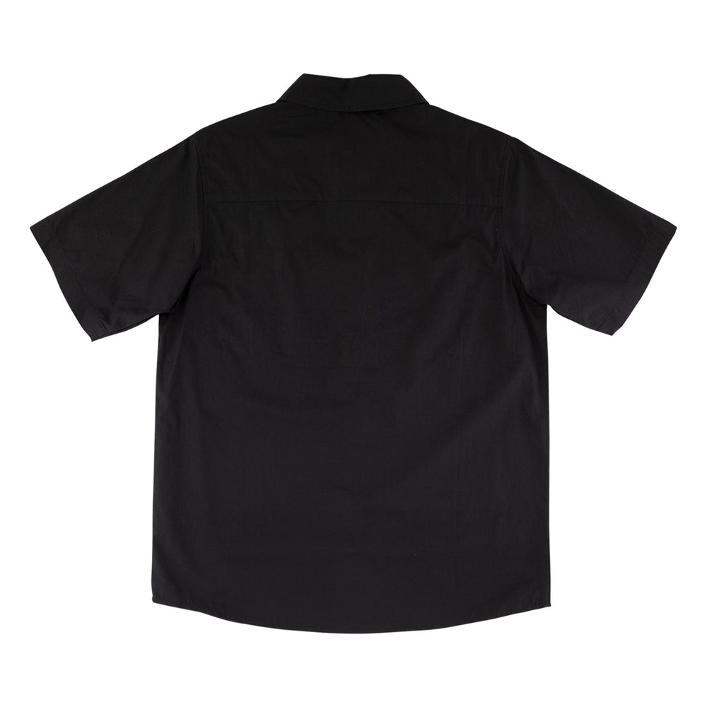 Web 2 Work Shirt | Men's Skate Workwear | Creature