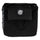 Dressen Independent Utility Bag Black