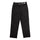 Flex Mens Santa Cruz Double Knee Pants Black