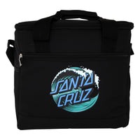 Wave Dot Cooler | Beach Accessories | Santa Cruz Skateboards