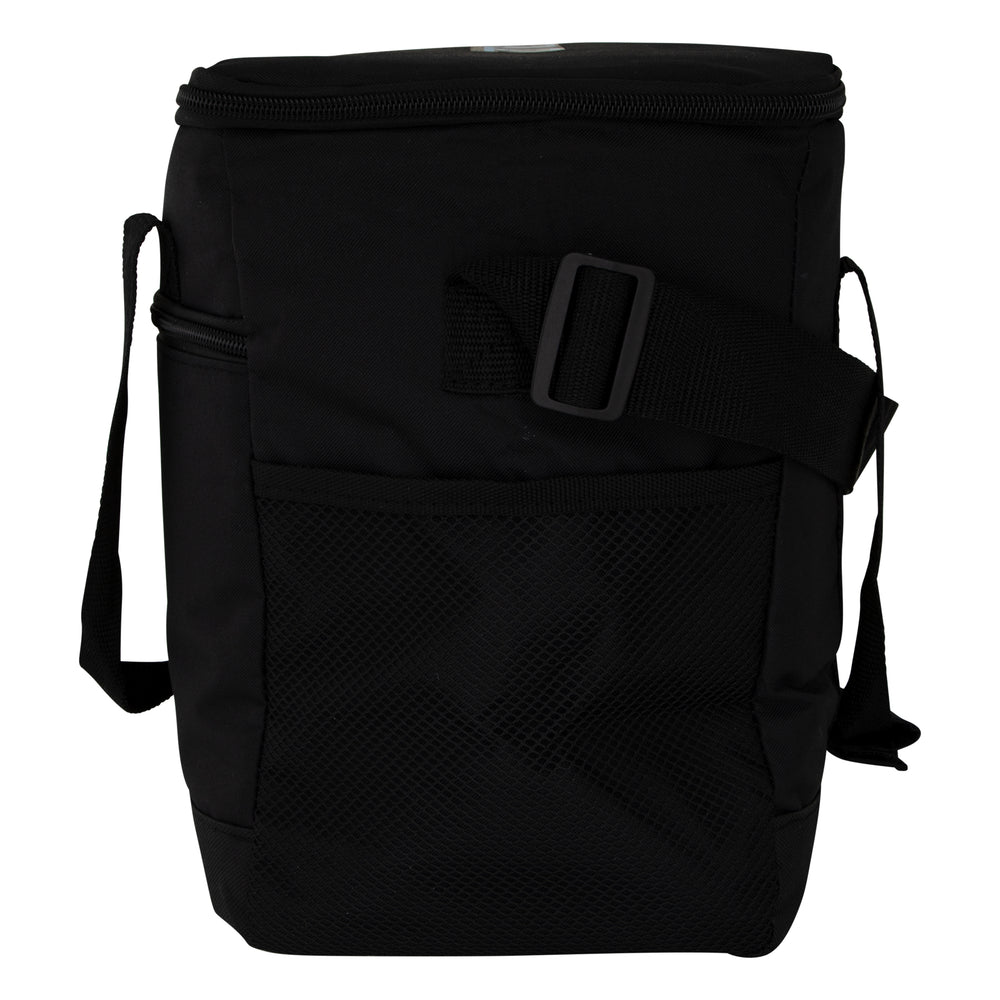 Wave Dot Cooler | Beach Accessories | Santa Cruz Skateboards
