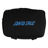 Wave Dot Cooler | Beach Accessories | Santa Cruz Skateboards
