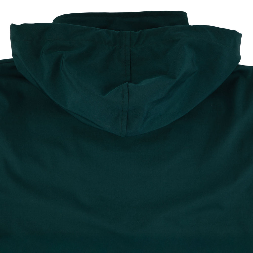 Lost At Sea Packable Windbreaker | Skate Jacket | Creature