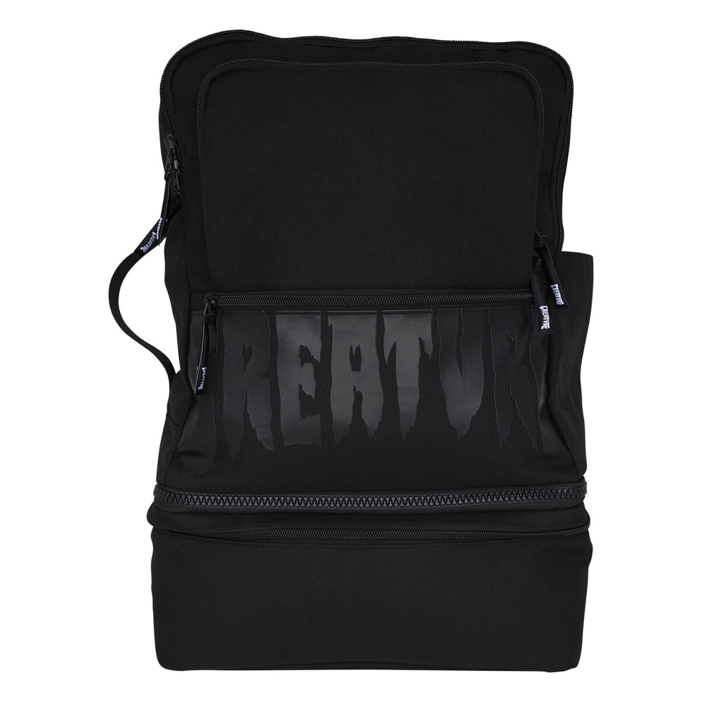 スケートボード CREATURE LOST AT SEA COOLER BACKPACK Lost At Sea Cooler Backpack | Skate or School Bag & Packs | Creature