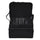 Lost At Sea Creature Cooler Backpack Black
