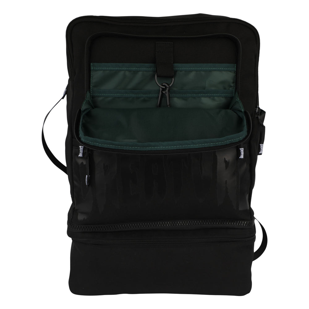 Lost At Sea Cooler Backpack | Skate or School Bag & Packs | Creature