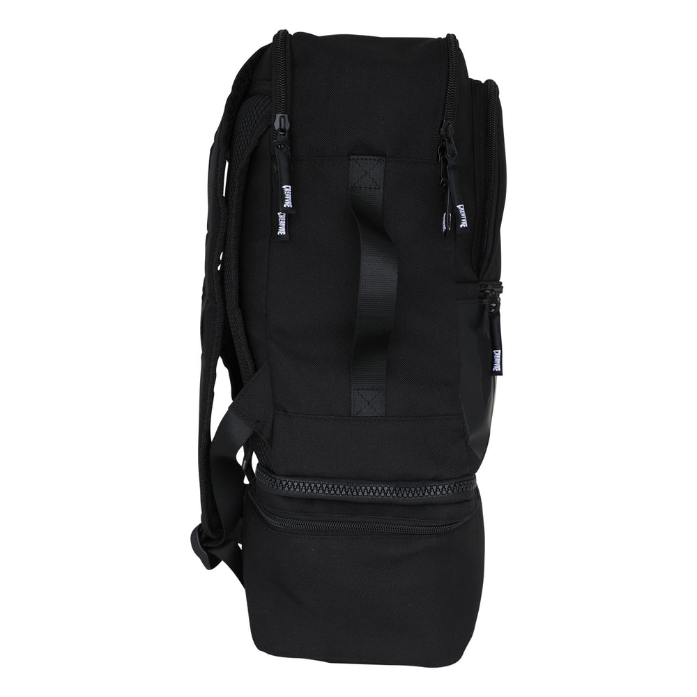 スケートボード CREATURE LOST AT SEA COOLER BACKPACK Lost At Sea Cooler Backpack | Skate or School Bag & Packs | Creature