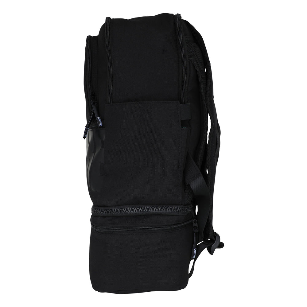 lululemon backpack warranty Creature Lost At Sea Backpack