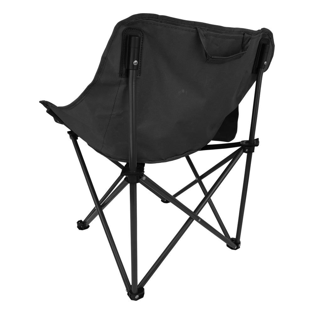 Lost At Sea Camp Chair | Skate Camping Gear | Creature