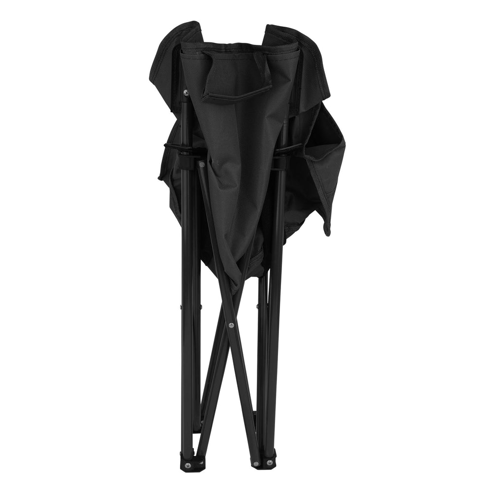 Lost At Sea Camp Chair | Skate Camping Gear | Creature