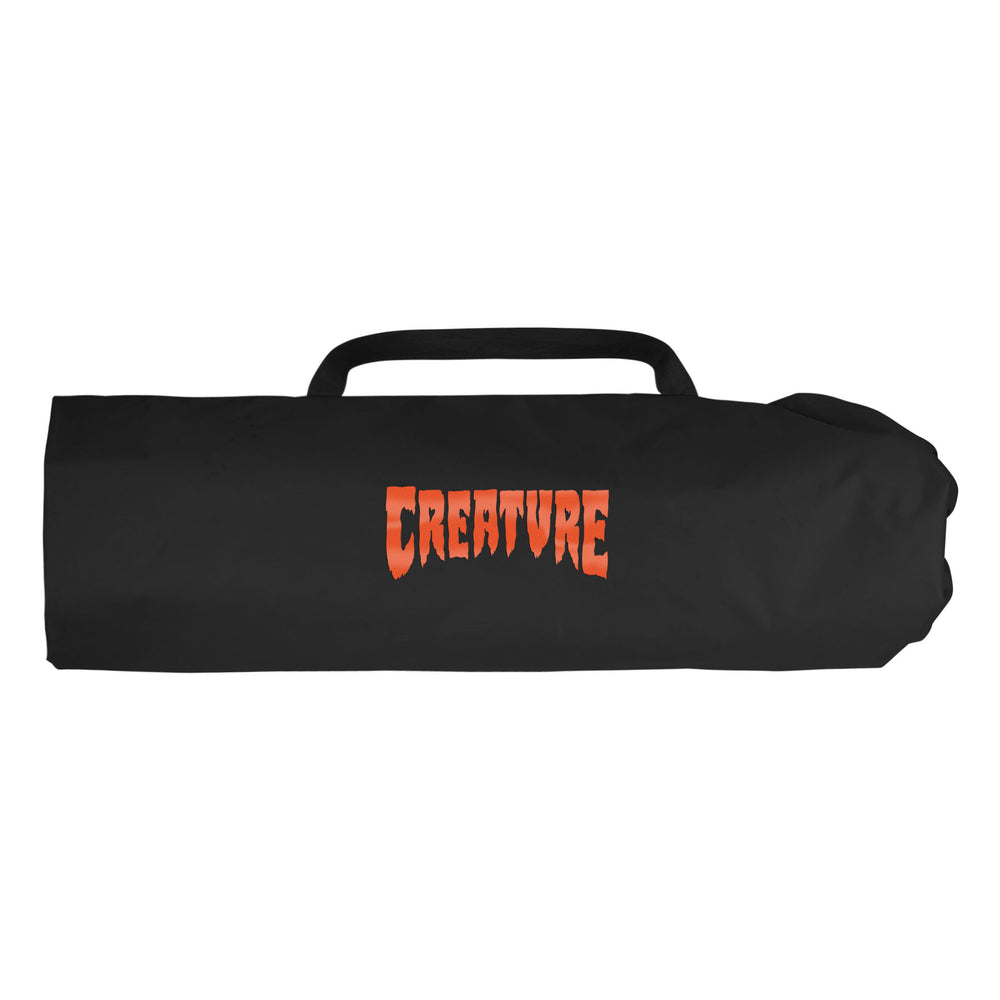 Lost At Sea Camp Chair | Skate Camping Gear | Creature