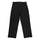 Free On The Streets Mens Independent Denim Jeans Black