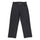 Free On The Streets Mens Independent Denim Jeans Dk Indigo