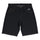Free On The Streets Mens Independent Denim Shorts Dk Indigo