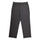 Standard Mens Independent Chino Pants Cement