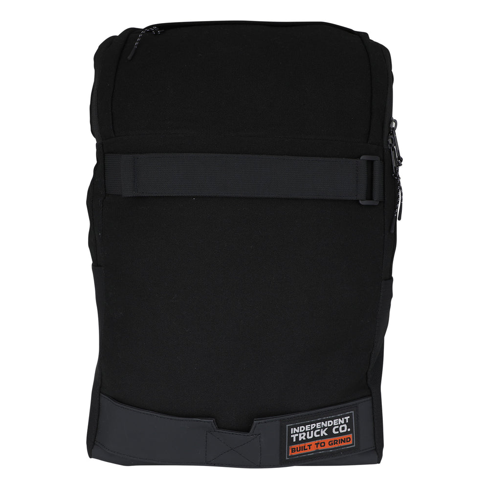 Independent Truck Company バックパック ‘00s BTG Backpack | Skate or School Bag & Packs | Independent