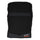 BTG Independent Backpack Black