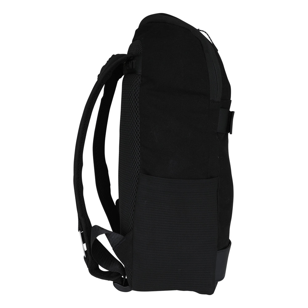BTG Backpack | Skate or School Bag & Packs | Independent