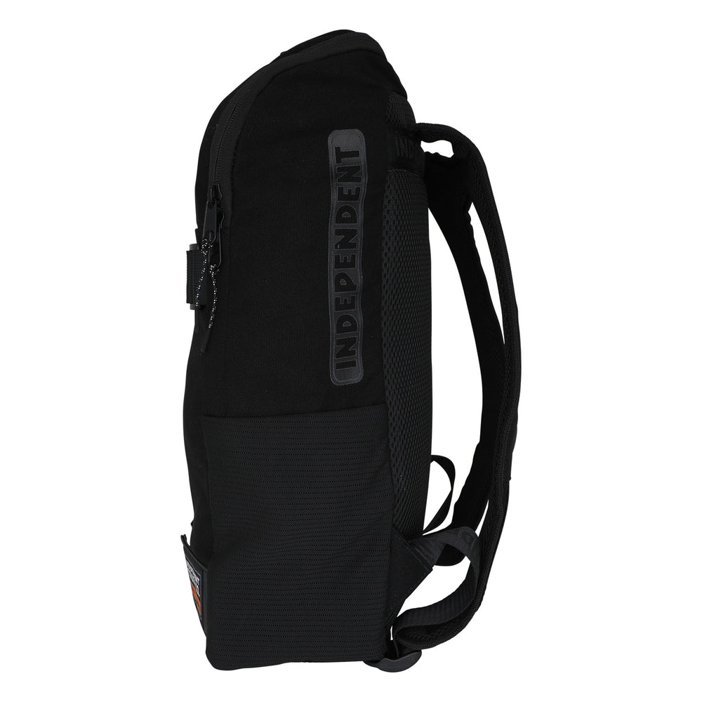 BTG Backpack | Skate or School Bag & Packs | Independent