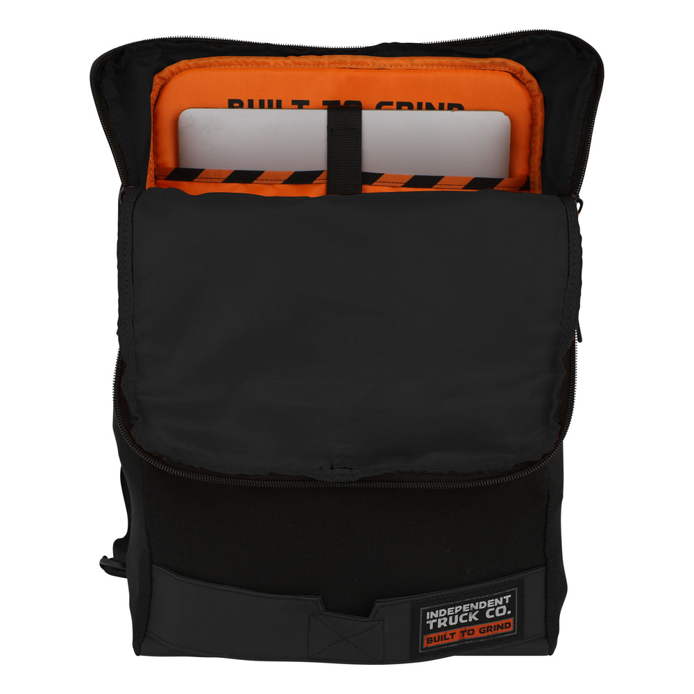 Independent BTG Backpack - Thumbnail 5