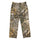 Groundwork 2 Mens Independent Cargo Pants Realtree APX