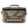 Bar Logo 5L Independent x Realtree Cooler Realtree APX
