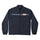 Speed Club Santa Cruz Mens Racing Mechanic Jacket Navy