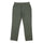 Classic Mens Santa Cruz Canvas Pants Washed Olive