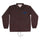 OGBC Legacy Mens Independent Windbreaker Maroon w/Navy