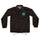 Truck Co Legacy Independent Mens Coach Windbreaker Jacket Black