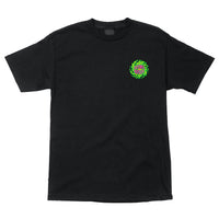 SB Logo T-Shirt | Unisex Skate Apparel | Slime Balls