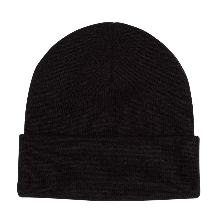 SB Logo Beanie Long Shoreman | Slime Balls Hats